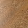 Karndean Vinyl Floor: Woodplank Classic Limed Oak